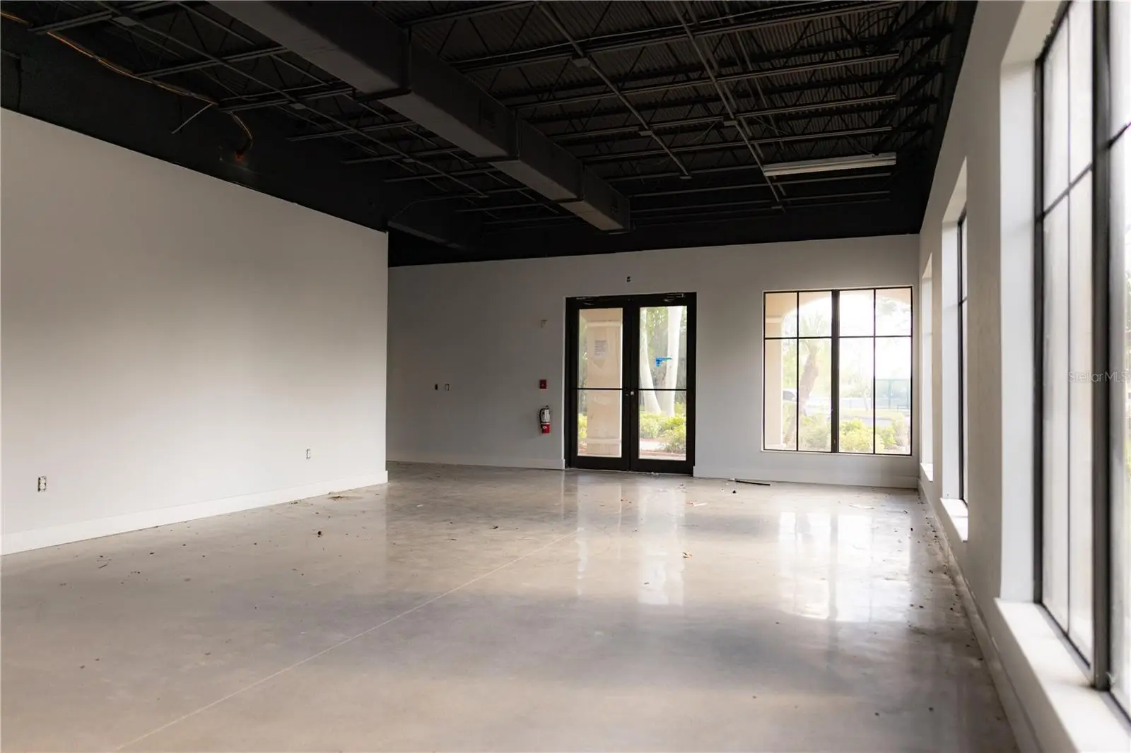 5920 Pan American Boulevard, FL
