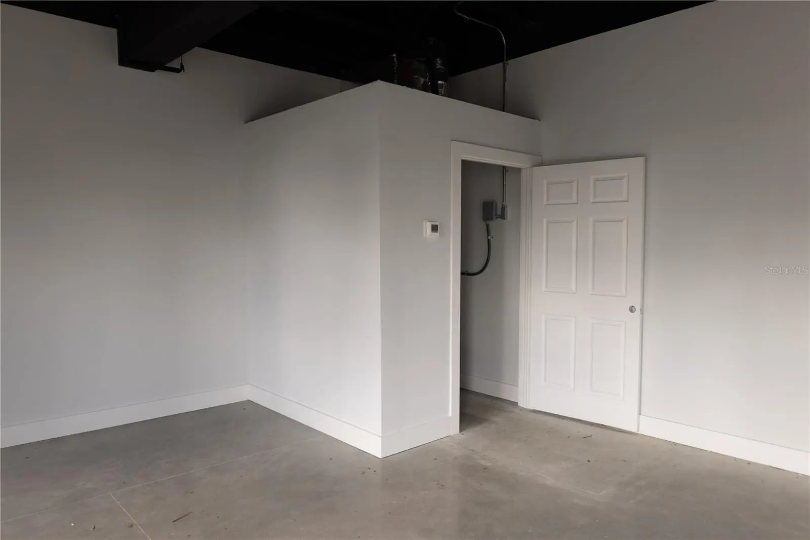 5920 Pan American Boulevard, FL