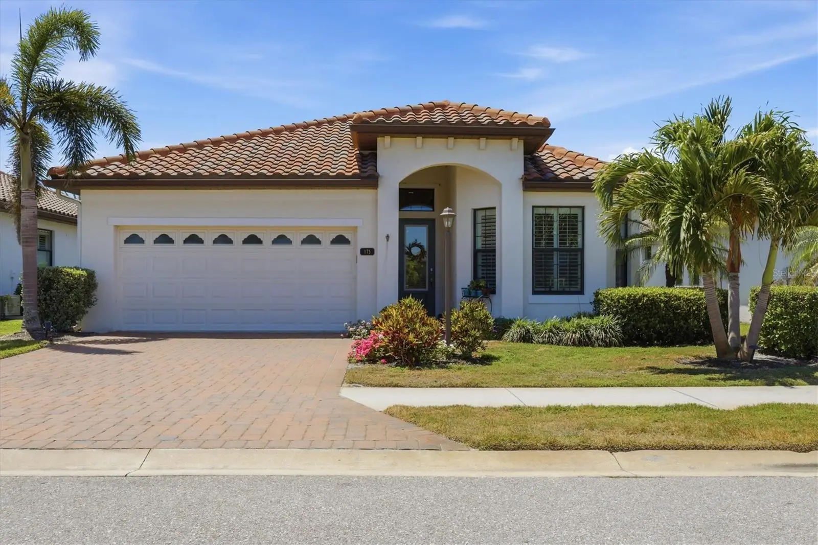 175 Nolen Drive, FL