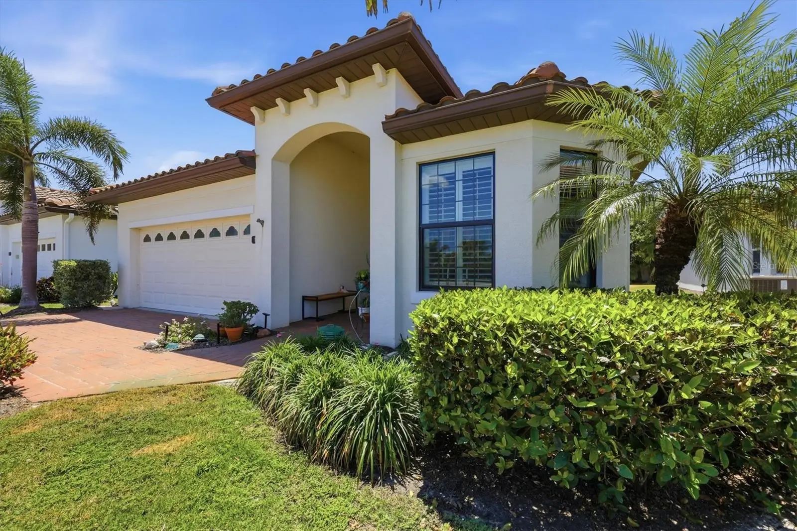 175 Nolen Drive, FL