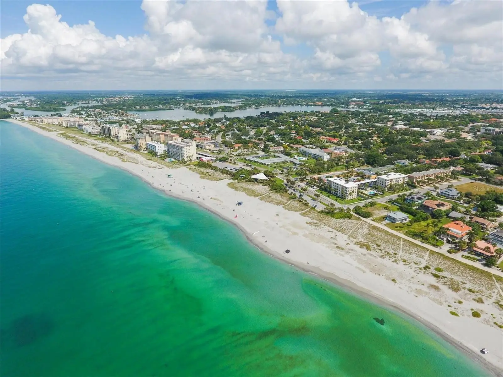 175 Nolen Drive, FL