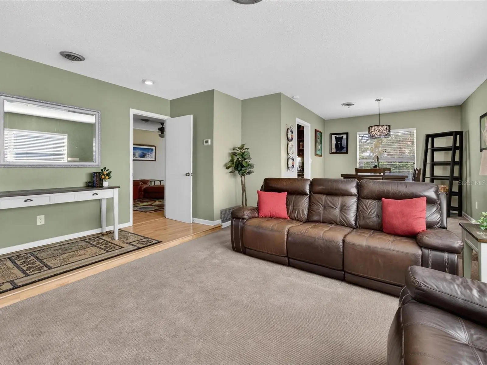 2803 Banchory Road, FL