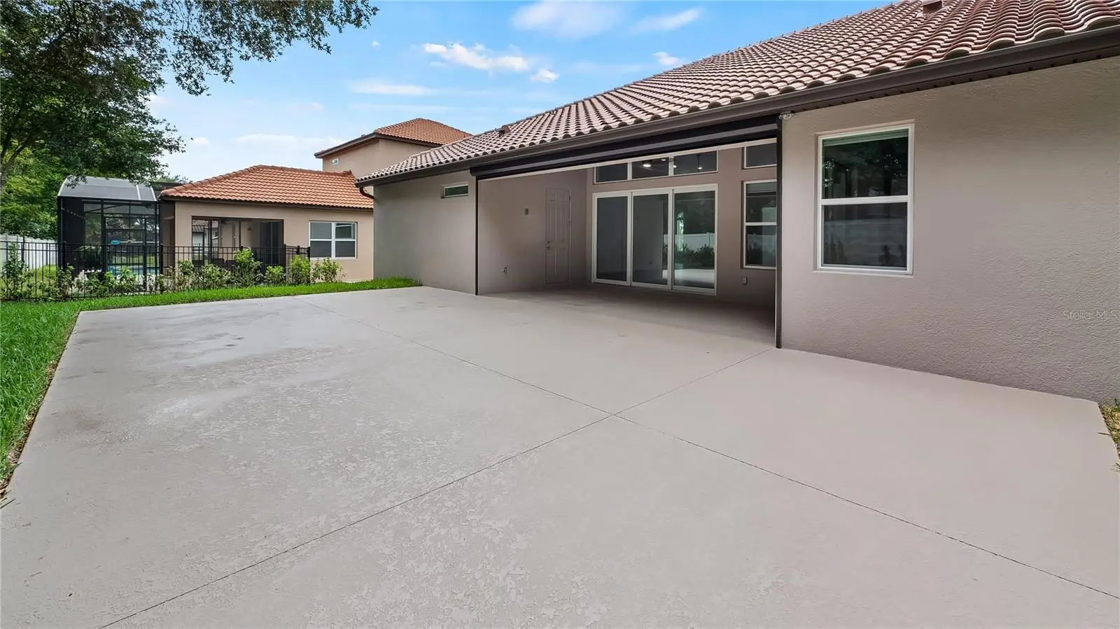 12919 Brunello Circle, FL