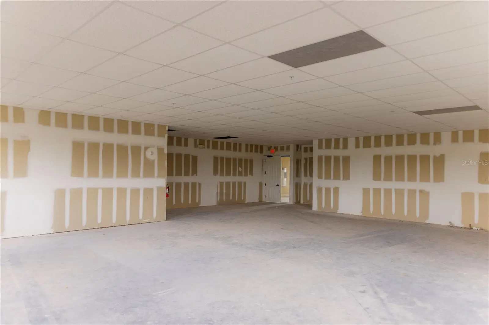 5920 Pan American Boulevard, FL