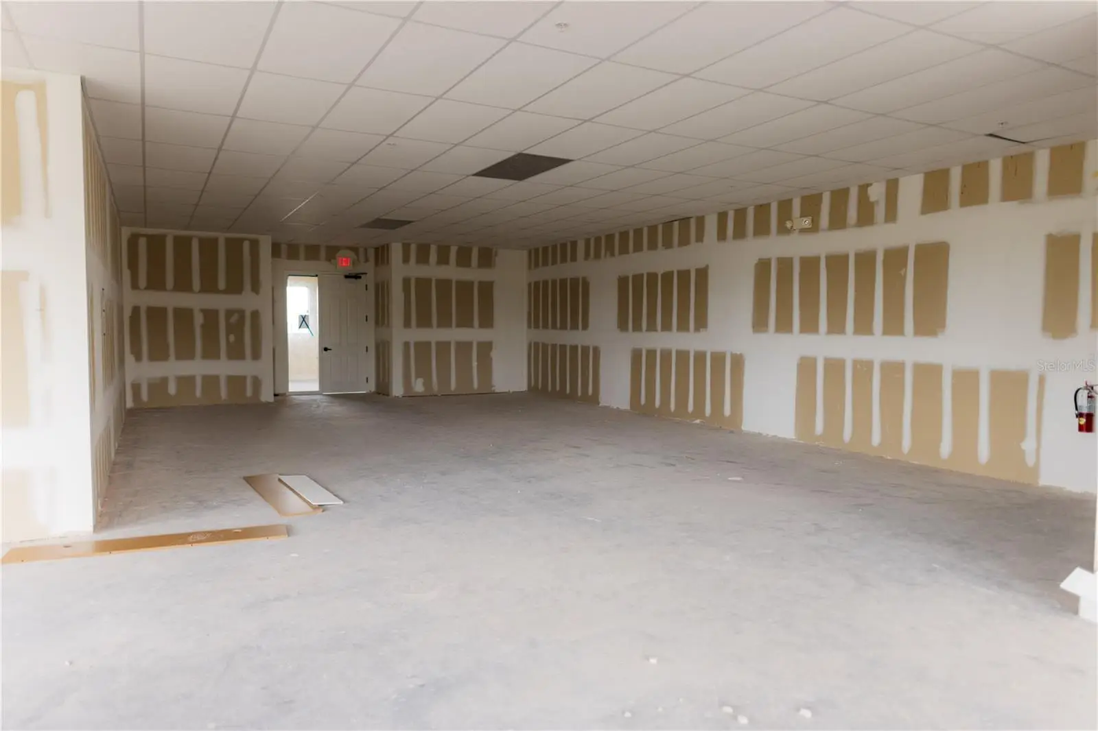 5920 Pan American Boulevard, FL