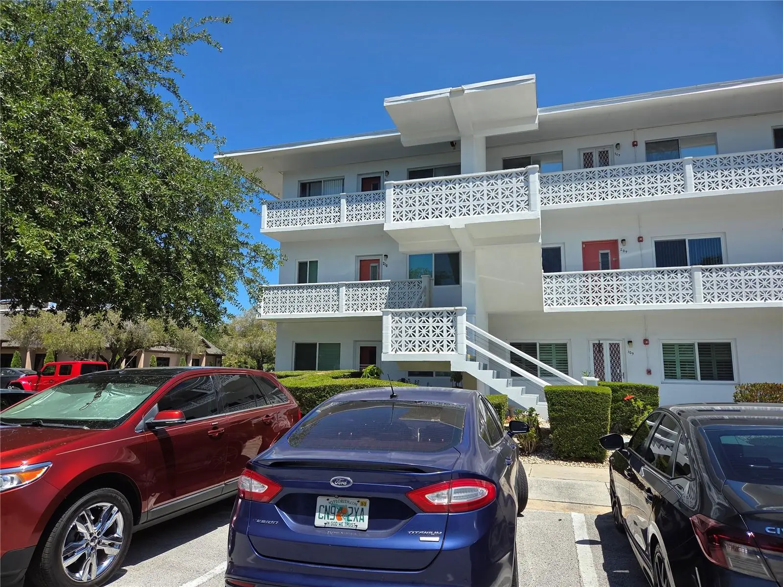 11225 82nd Avenue, FL