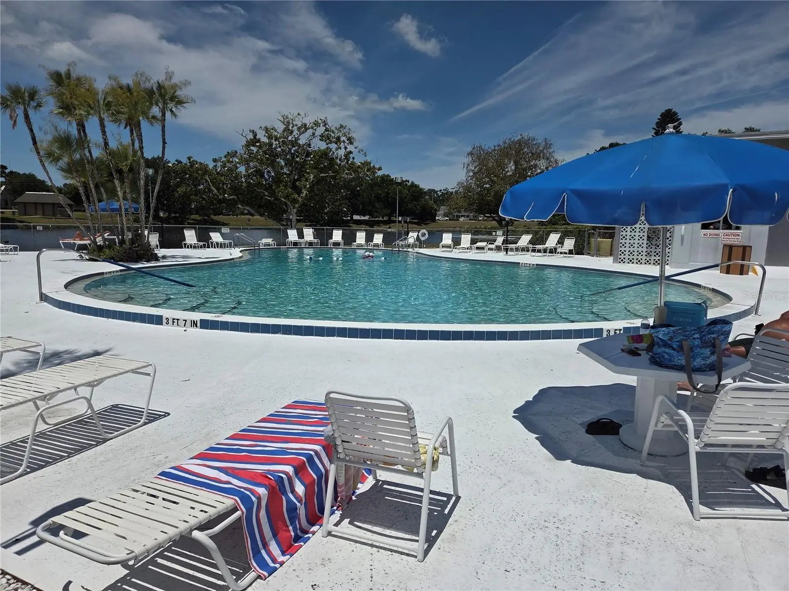 11225 82nd Avenue, FL