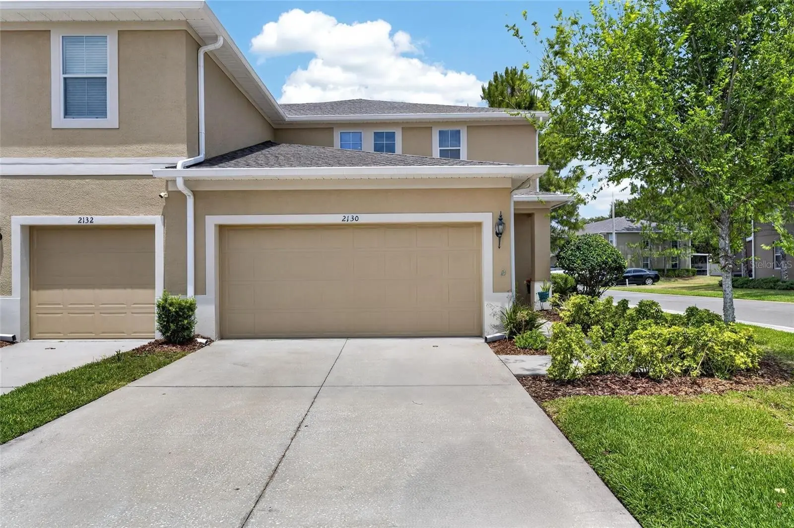 2130 Broadway View Avenue, FL
