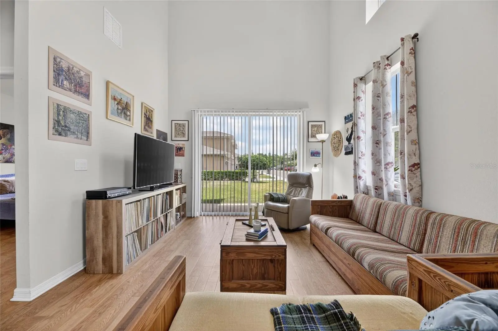 2130 Broadway View Avenue, FL