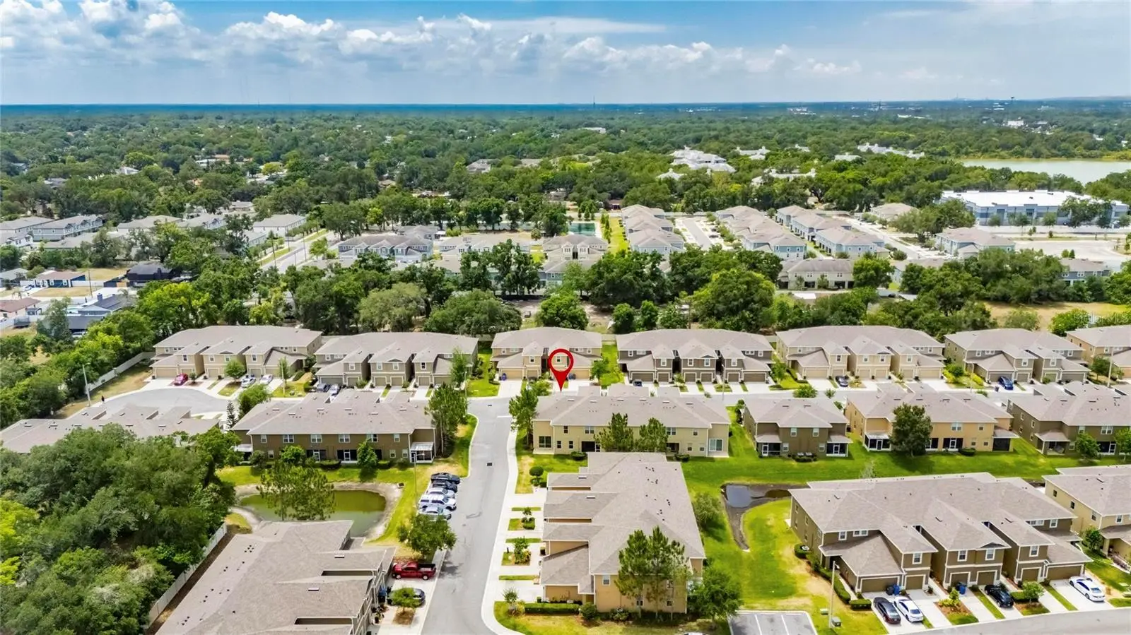 2130 Broadway View Avenue, FL