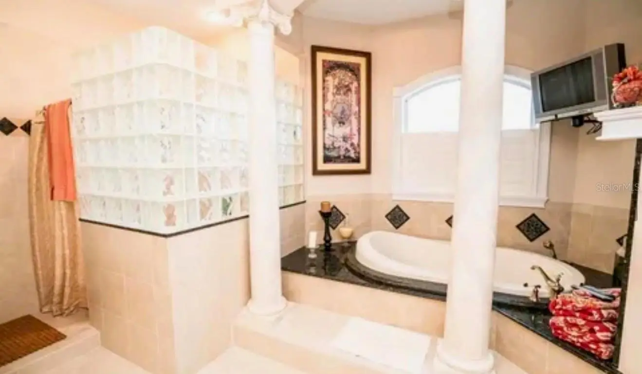 11715 Taylor Road, FL