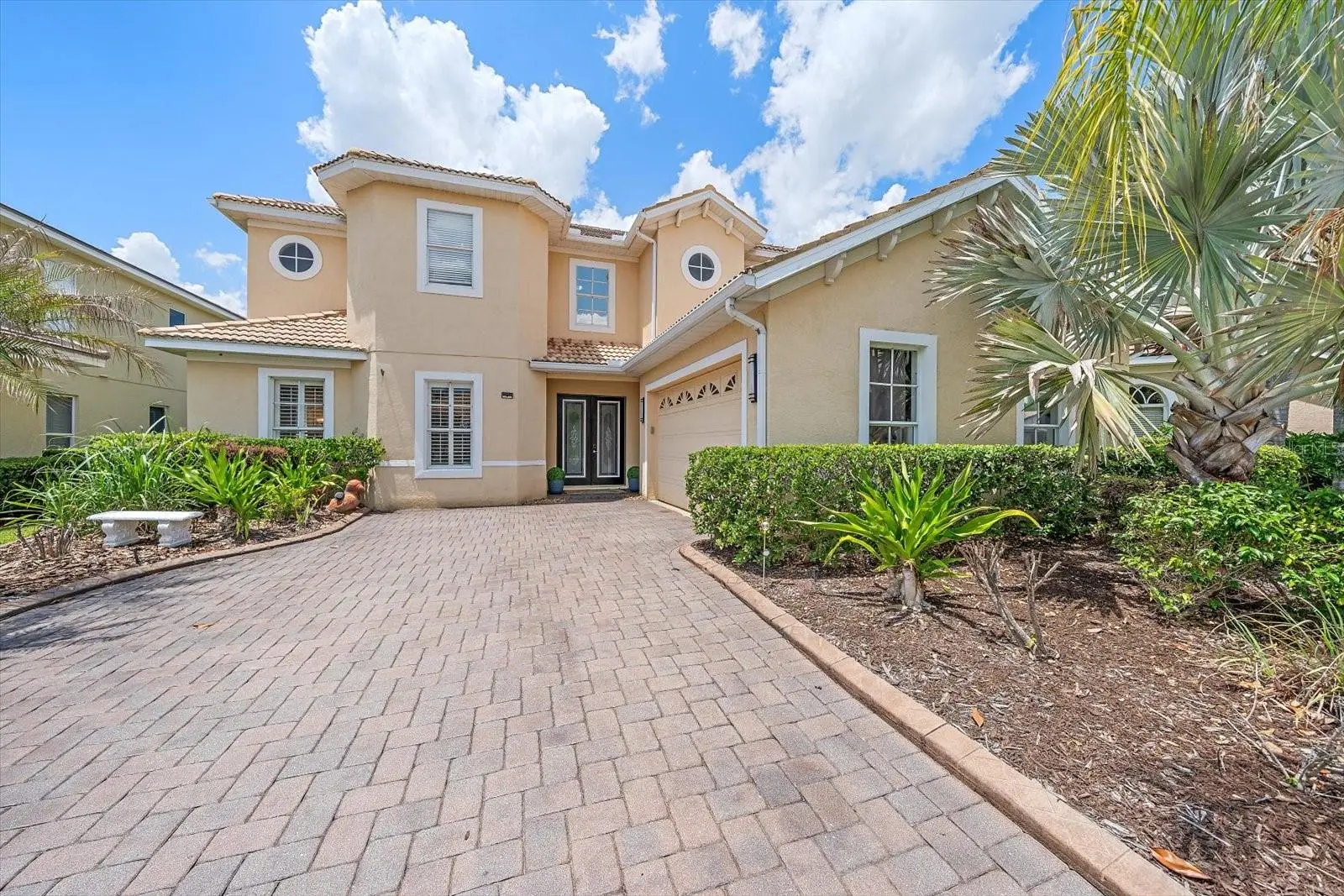 18046 Cozumel Isle Drive, FL