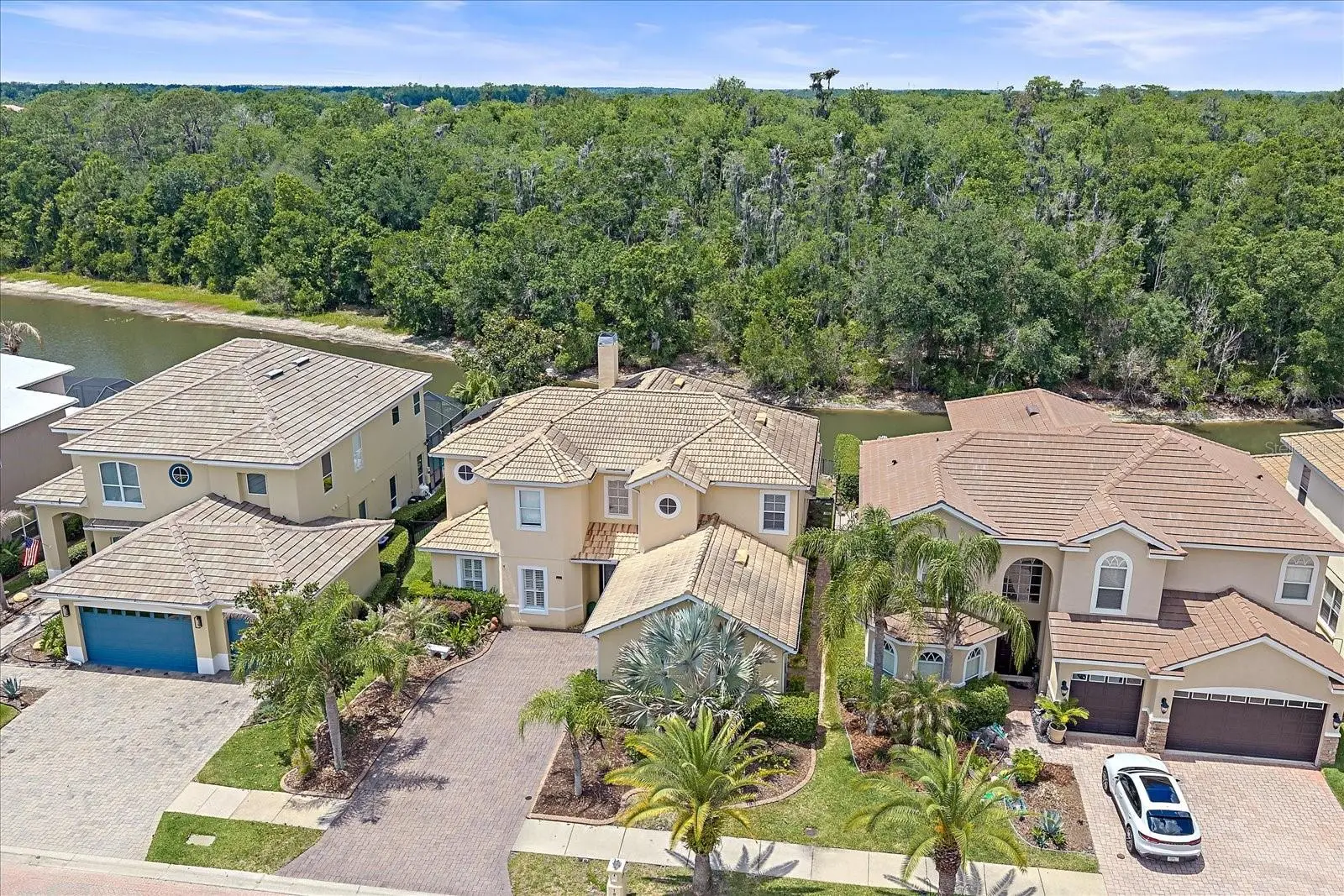 18046 Cozumel Isle Drive, FL