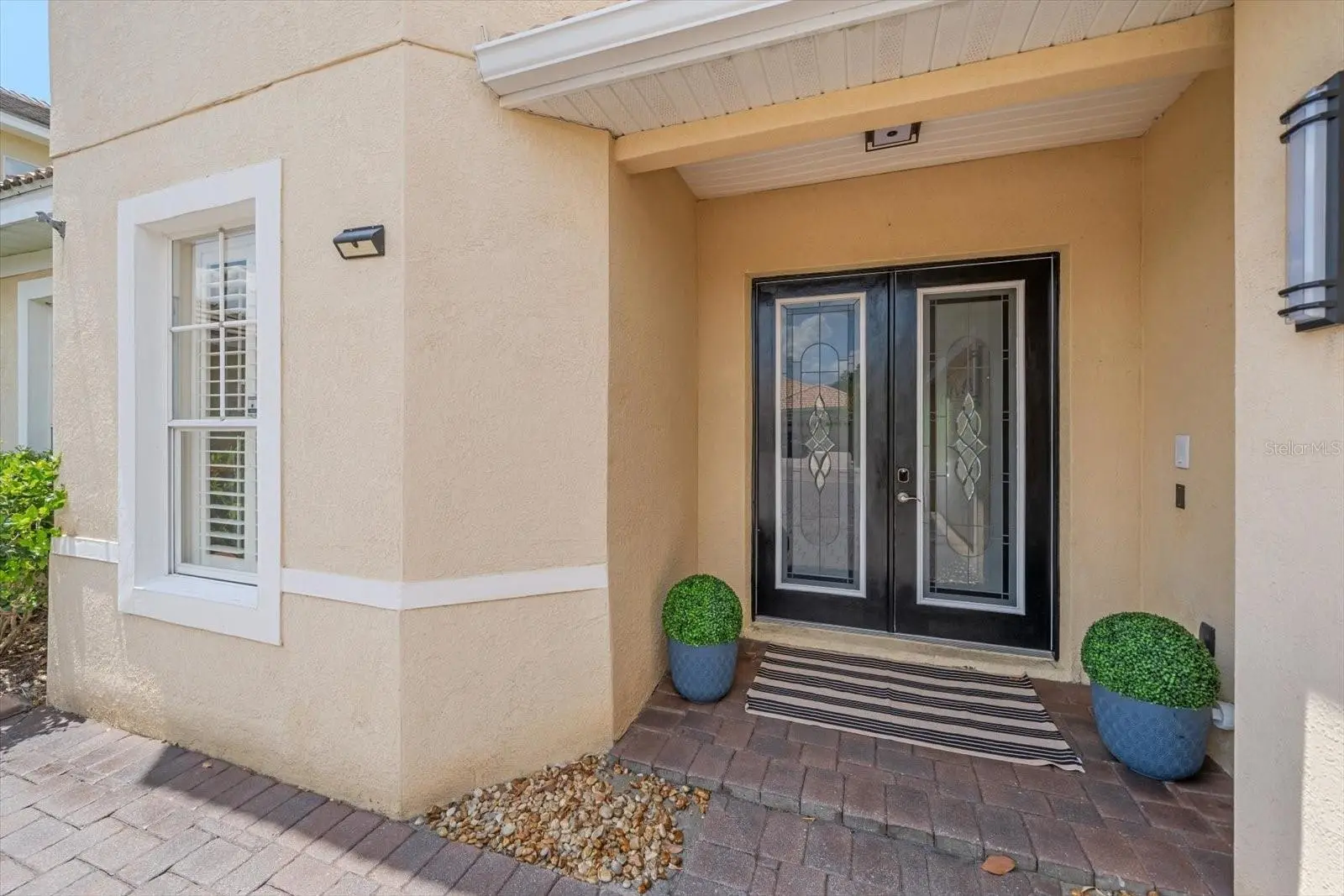 18046 Cozumel Isle Drive, FL
