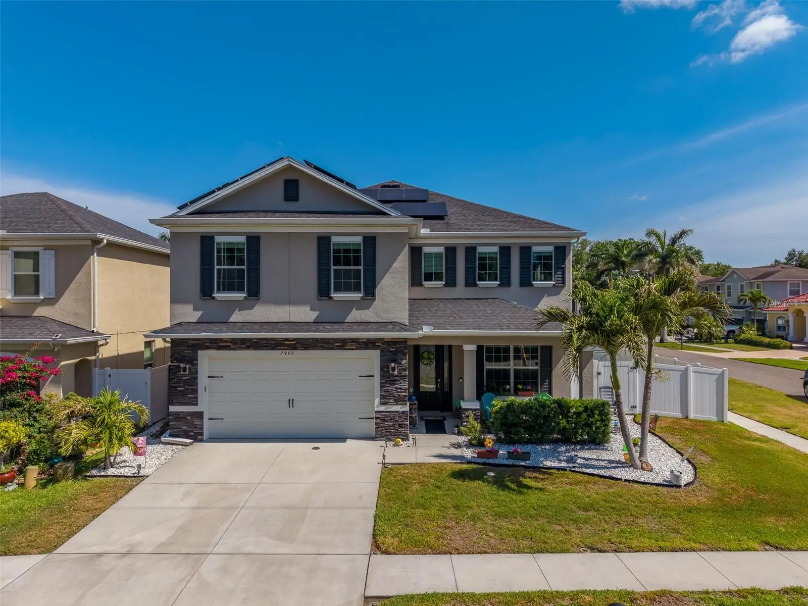 7405 70th Avenue, FL