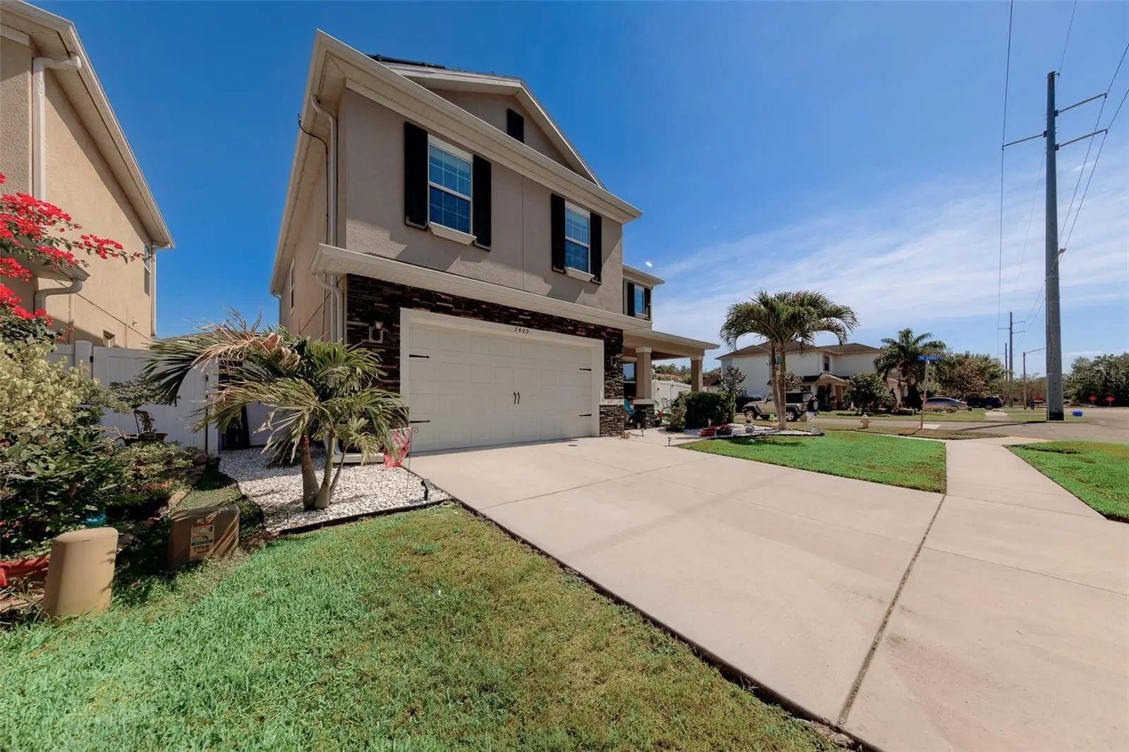 7405 70th Avenue, FL
