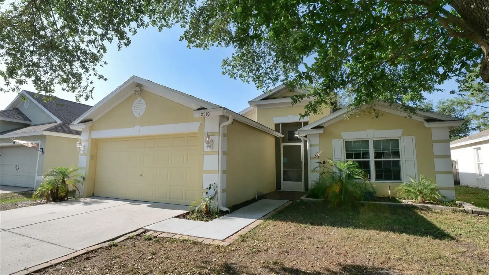 10510 Egret Haven Lane, FL