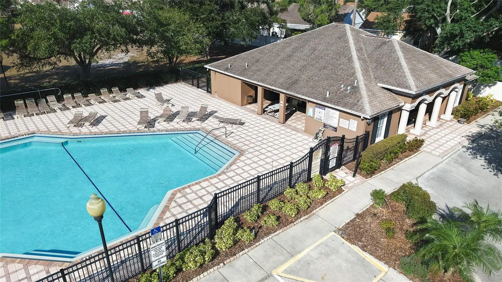 10510 Egret Haven Lane, FL