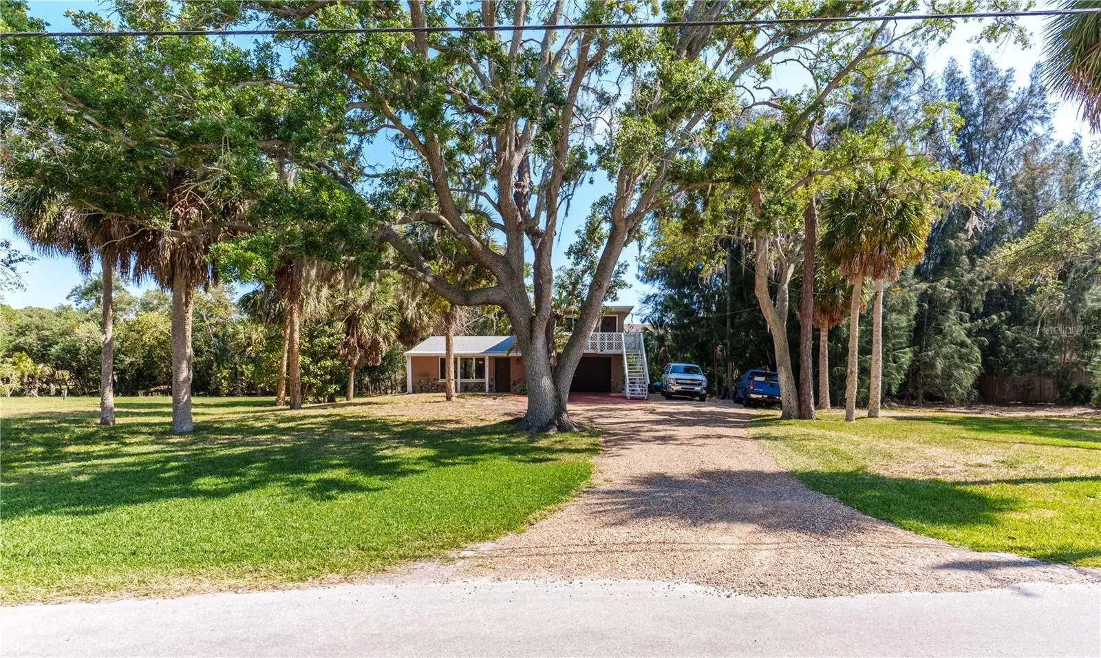 4910 Limestone Drive, FL