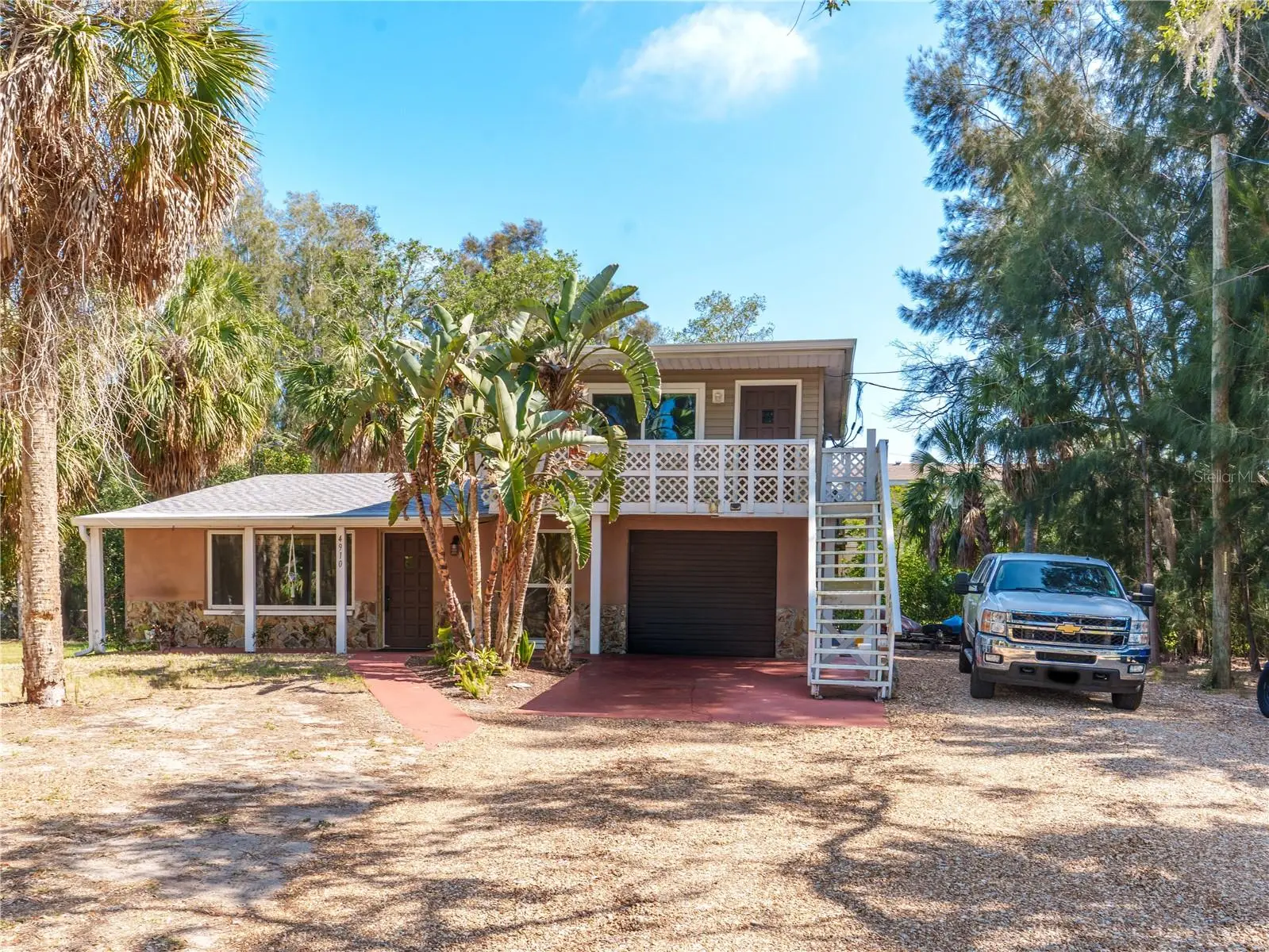 4910 Limestone Drive, FL