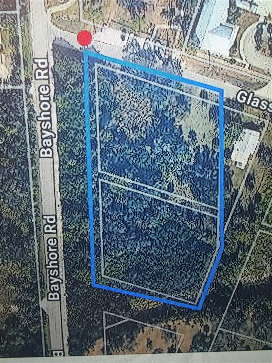 22405 Glass Lane, FL