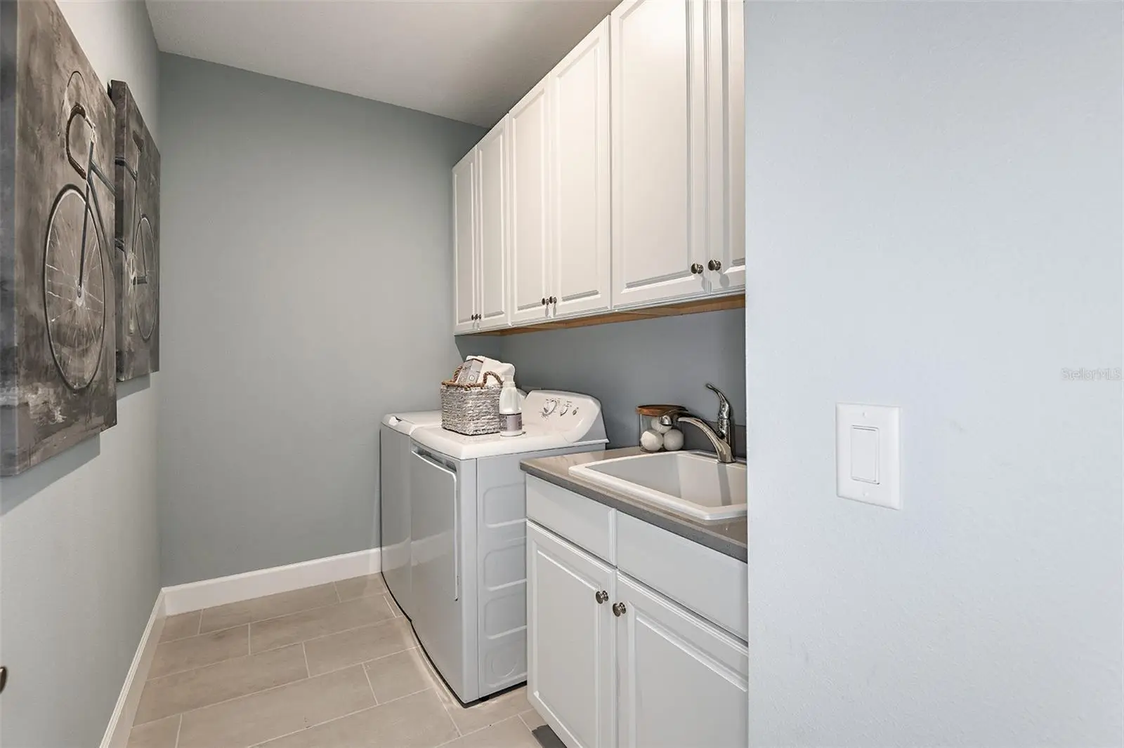 13316 Santini Circle, FL