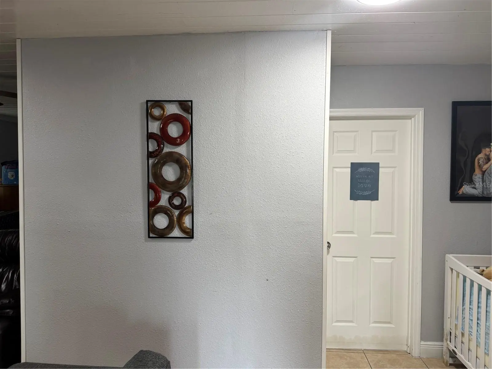 4106 South Avenue, FL
