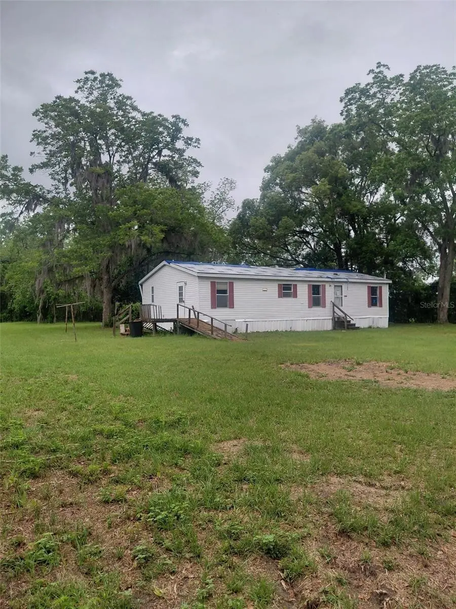 1289 Bedenbaugh Lane, FL
