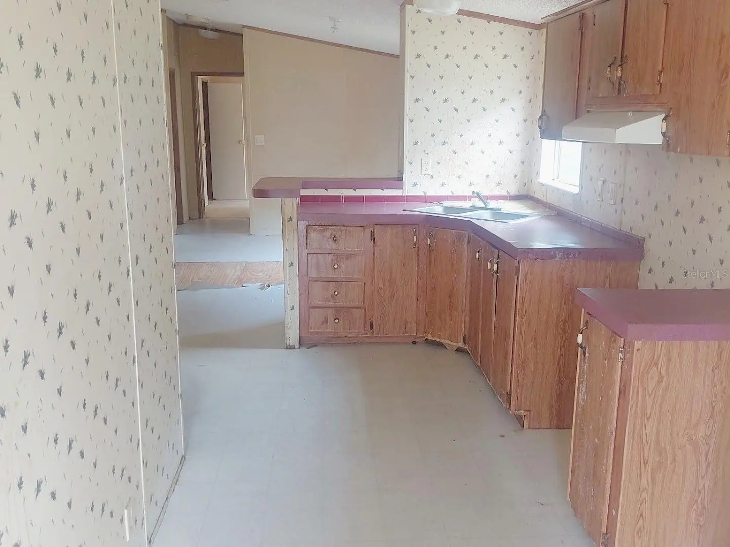 1289 Bedenbaugh Lane, FL