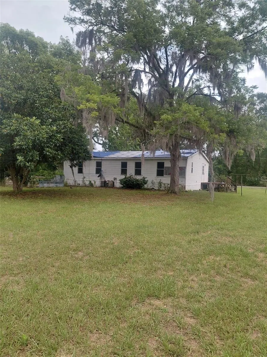 1289 Bedenbaugh Lane, FL
