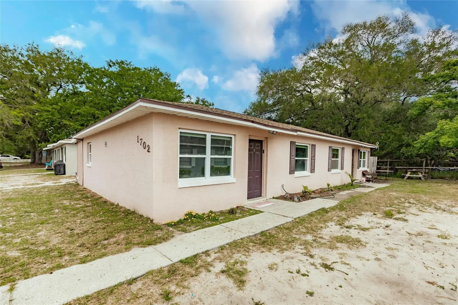1702 Birchwood Circle, FL