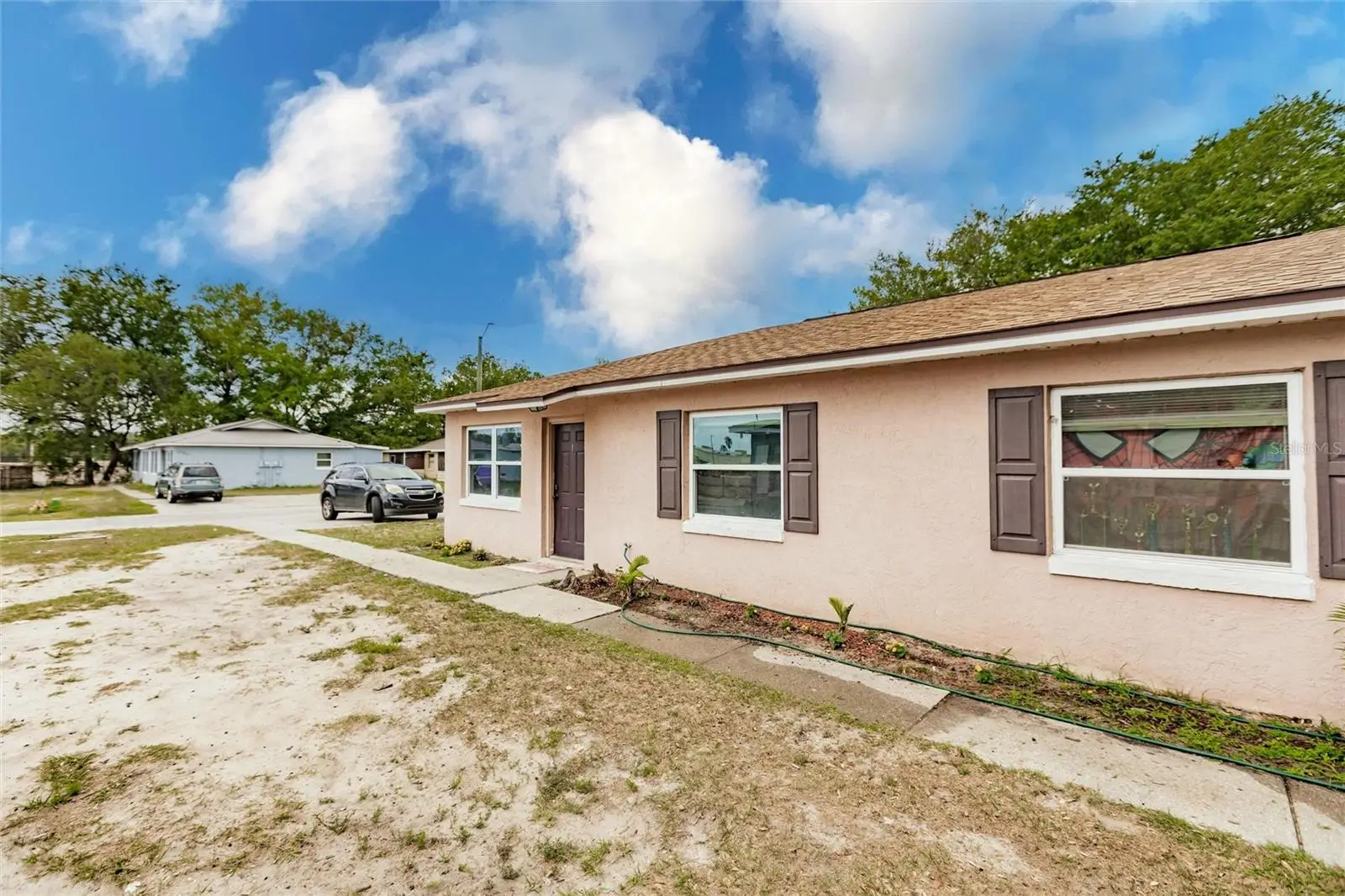 1702 Birchwood Circle, FL