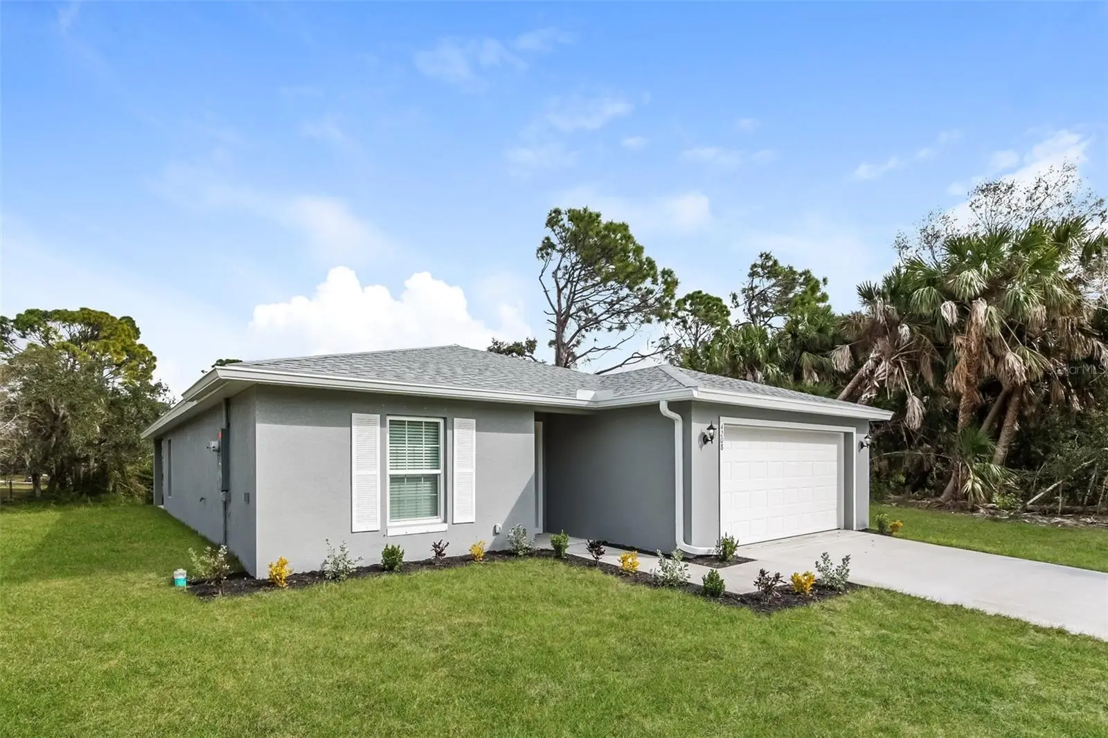 4208 Wall Lane, FL