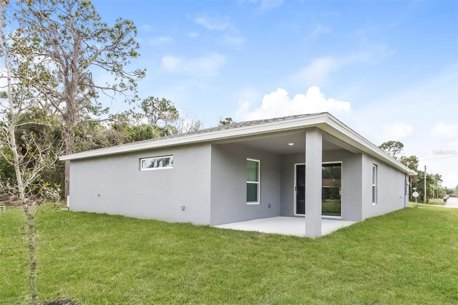 4208 Wall Lane, FL