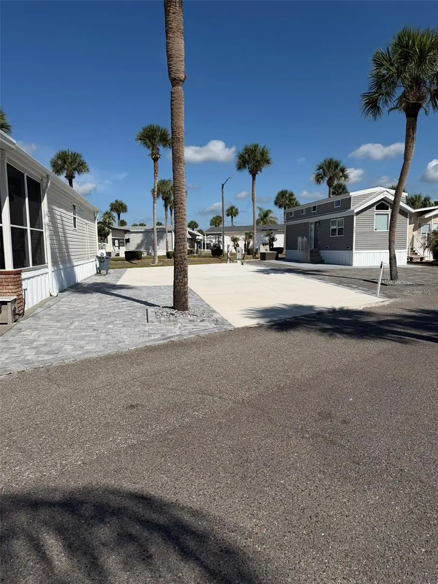 9000 Us Hwy 192, FL