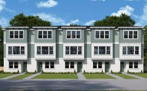 466 31st Way, FL