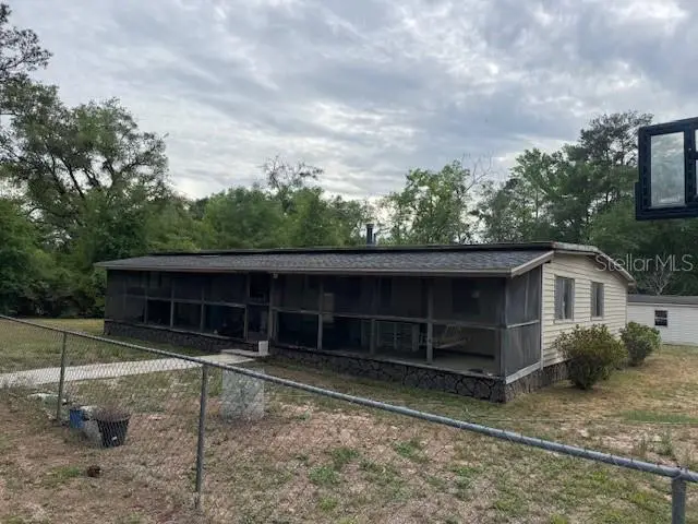 2462 Harvey Mill Creek Road, FL
