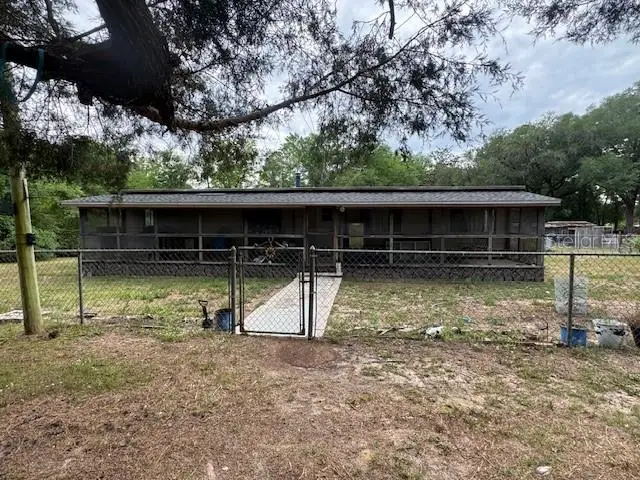 2462 Harvey Mill Creek Road, FL