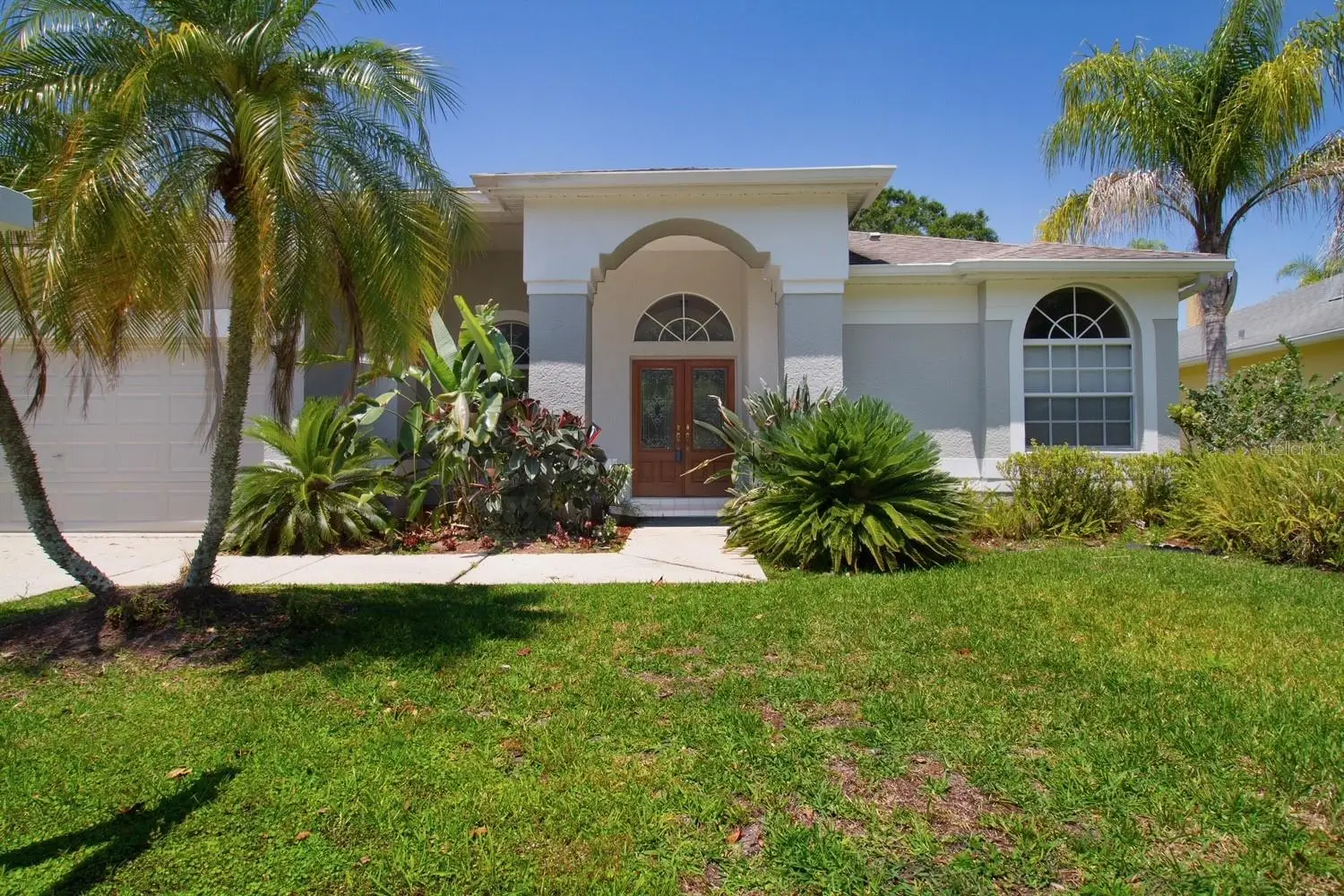 2456 Appaloosa Trail, FL