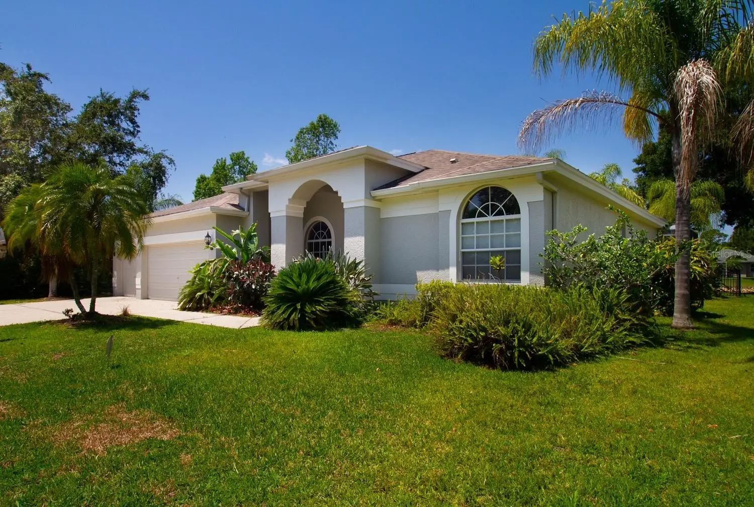 2456 Appaloosa Trail, FL