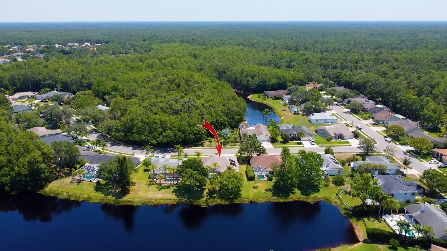 2456 Appaloosa Trail, FL