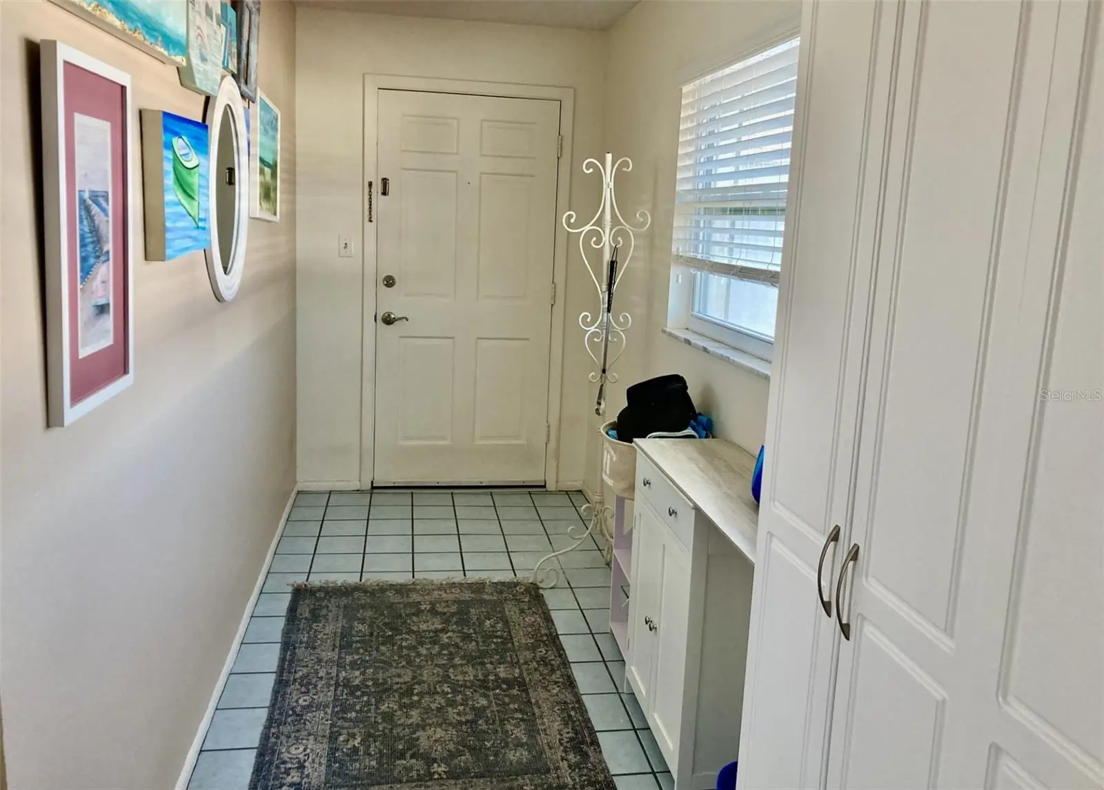 304 47th Avenue Drive, FL