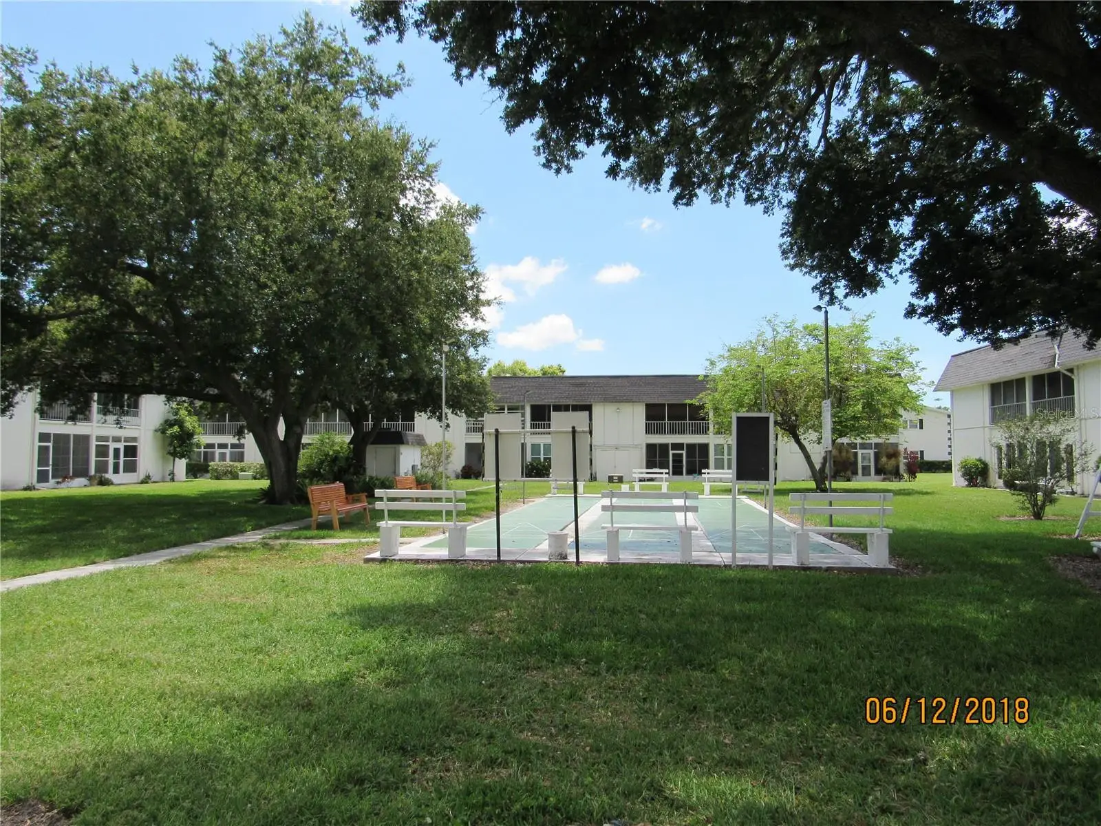 304 47th Avenue Drive, FL