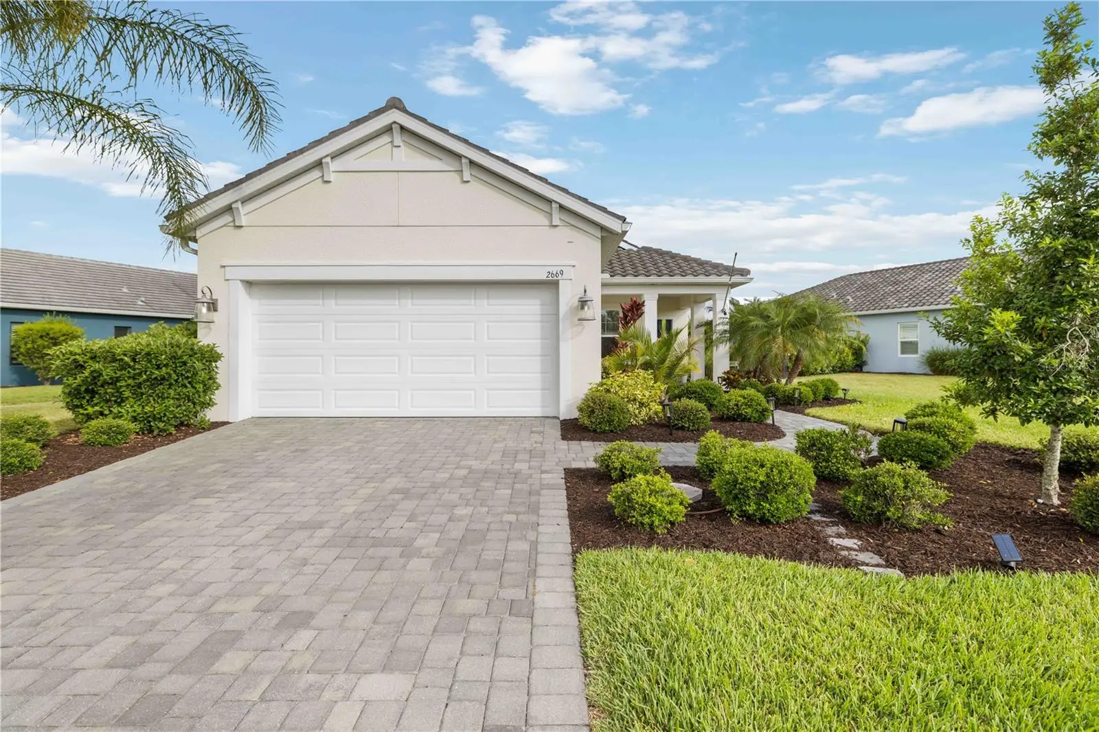 2669 Star Apple Way, FL