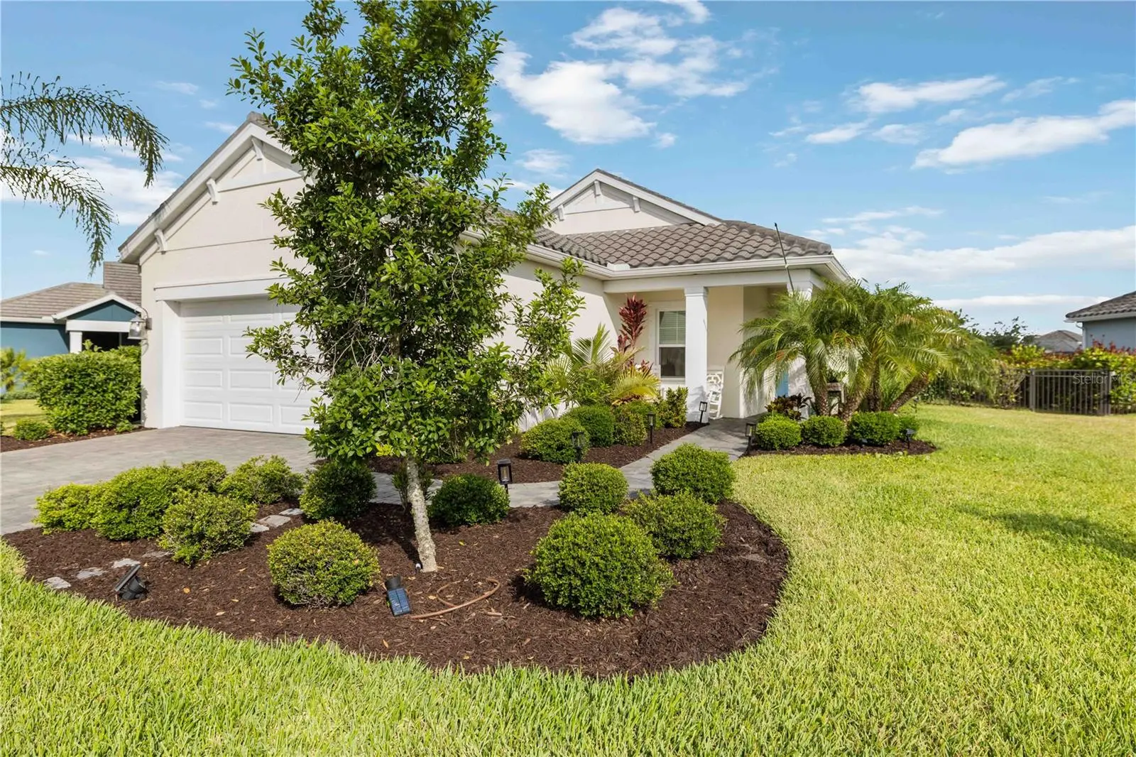 2669 Star Apple Way, FL