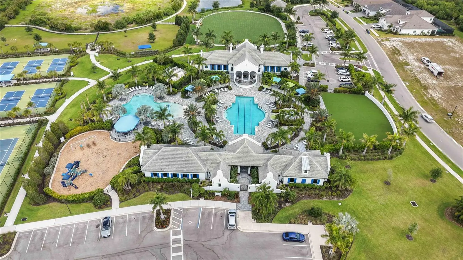 2669 Star Apple Way, FL