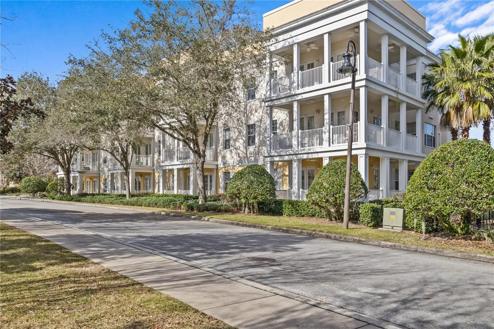 7509 Mourning Dove Circle, FL