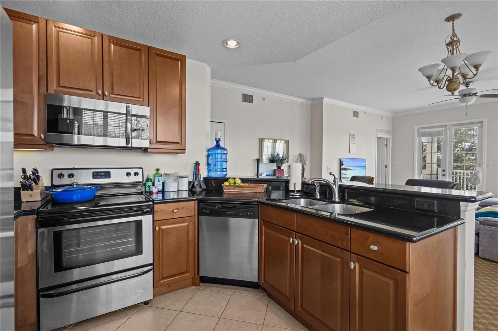 7509 Mourning Dove Circle, FL