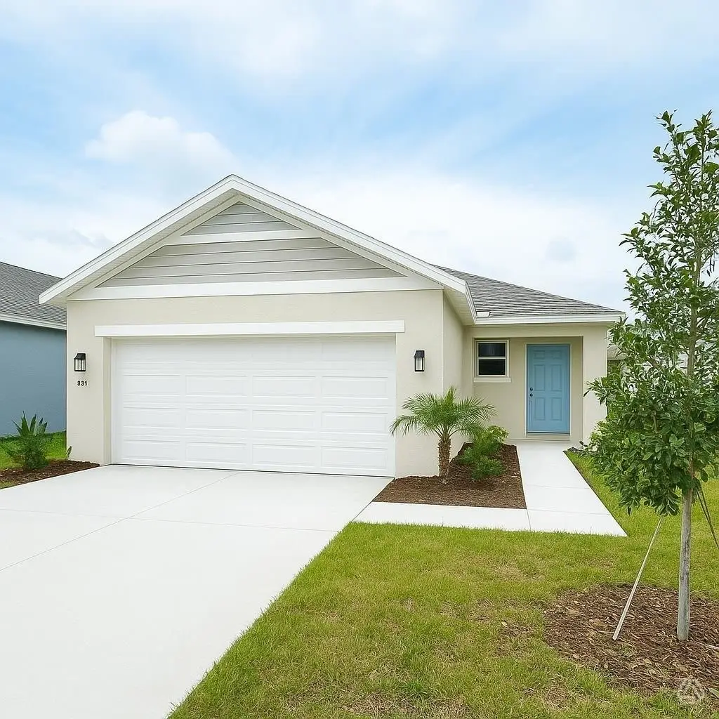 13118 Sassafras Trail, FL