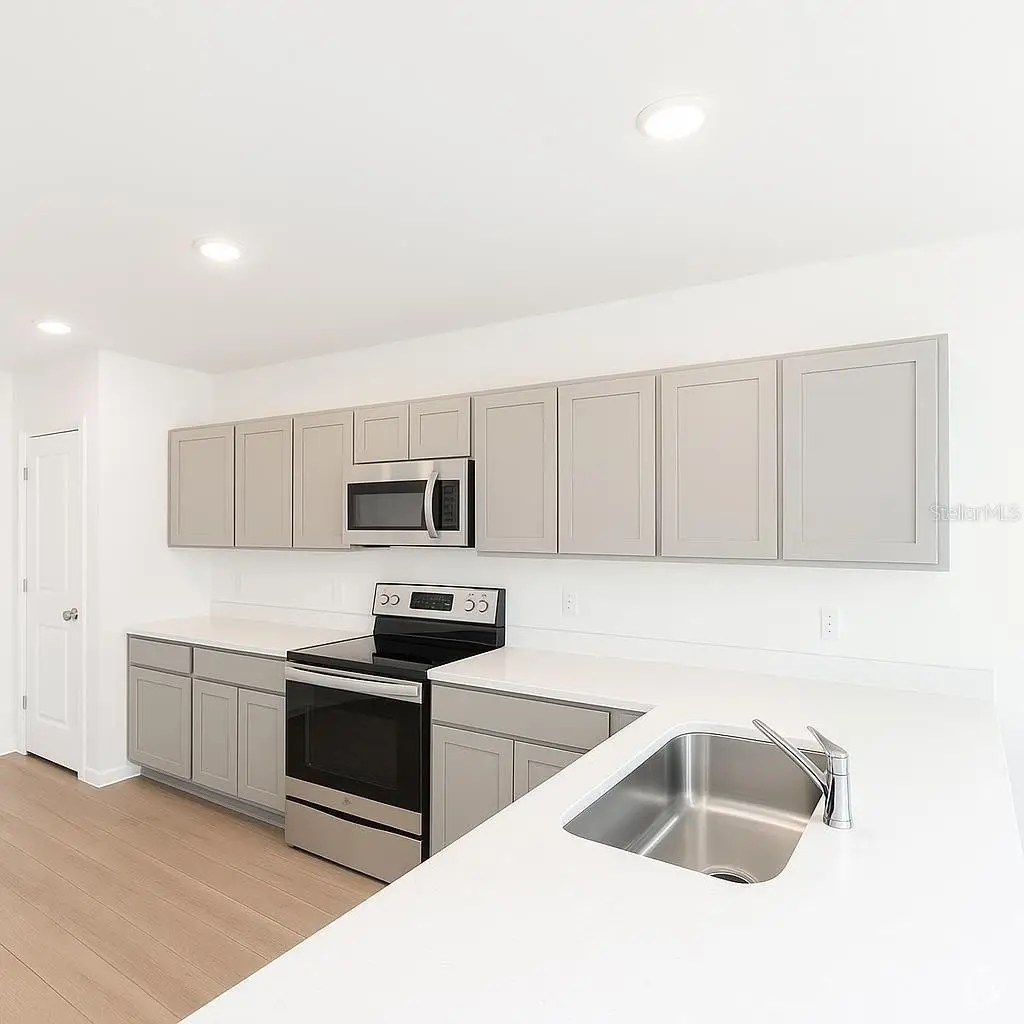 13118 Sassafras Trail, FL
